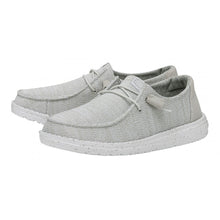 Carica l'immagine nel visualizzatore di Gallery, Wendy sport mesh w grey