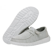 Carica l'immagine nel visualizzatore di Gallery, Wendy sport mesh w grey
