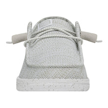 Carica l'immagine nel visualizzatore di Gallery, Wendy sport mesh w grey