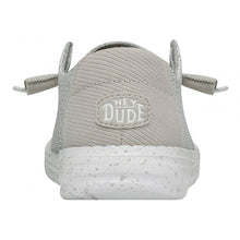 Carica l'immagine nel visualizzatore di Gallery, Wendy sport mesh w grey