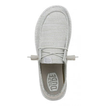 Carica l'immagine nel visualizzatore di Gallery, Wendy sport mesh w grey