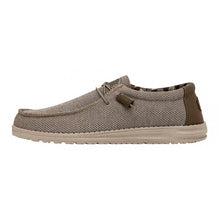 Carica l'immagine nel visualizzatore di Gallery, WALLY SOX BEIGE