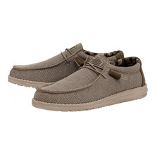 Carica l'immagine nel visualizzatore di Gallery, WALLY SOX BEIGE