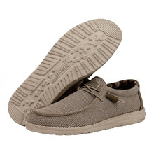 Carica l'immagine nel visualizzatore di Gallery, WALLY SOX BEIGE