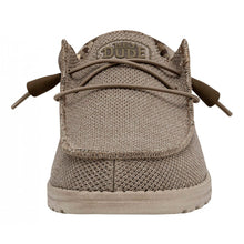 Carica l'immagine nel visualizzatore di Gallery, WALLY SOX BEIGE
