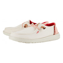 Carica l'immagine nel visualizzatore di Gallery, Wendy chambray boho Natural