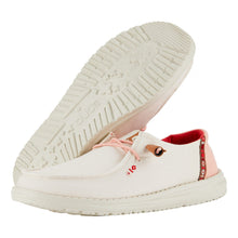 Carica l'immagine nel visualizzatore di Gallery, Wendy chambray boho Natural