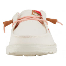 Carica l'immagine nel visualizzatore di Gallery, Wendy chambray boho Natural