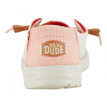 Carica l'immagine nel visualizzatore di Gallery, Wendy chambray boho Natural