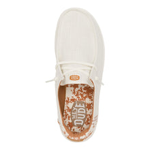 Carica l'immagine nel visualizzatore di Gallery, Wendy rise animal White Multi