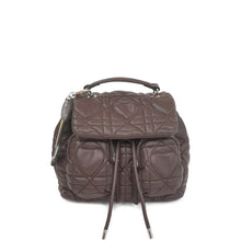 Carica l'immagine nel visualizzatore di Gallery, Zaino Love Backpack colore T.Moro