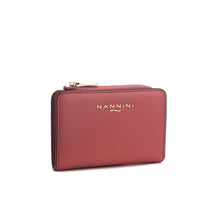 Carica l'immagine nel visualizzatore di Gallery, NANNINI WALLIS-X GERANIO
