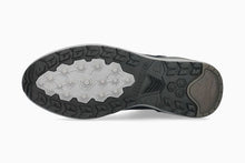 Carica l'immagine nel visualizzatore di Gallery, ALLROUNDER SATIKA-TEX MARINE DONNA