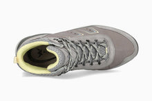 Carica l'immagine nel visualizzatore di Gallery, ALLROUNDER SATIKA-TEX ALLOY