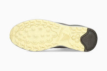 Carica l'immagine nel visualizzatore di Gallery, ALLROUNDER SATIKA-TEX ALLOY