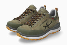Carica l'immagine nel visualizzatore di Gallery, ALLROUNDER SILVRETTA - TEX LEAF CLOVER