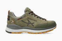 Carica l'immagine nel visualizzatore di Gallery, ALLROUNDER SILVRETTA - TEX LEAF CLOVER