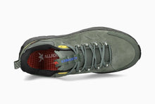 Carica l'immagine nel visualizzatore di Gallery, X-TIRE-TEX GREEN