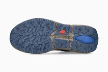 Carica l'immagine nel visualizzatore di Gallery, X-TIRE-TEX BLU