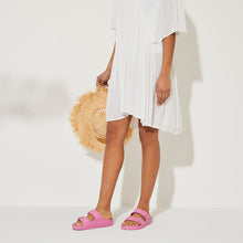 Carica l'immagine nel visualizzatore di Gallery, Arizona Essentials EVA candy pink