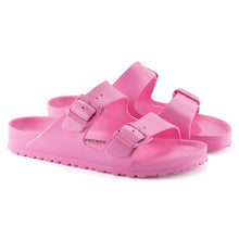 Carica l'immagine nel visualizzatore di Gallery, Arizona Essentials EVA candy pink