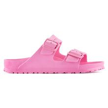 Carica l'immagine nel visualizzatore di Gallery, Arizona Essentials EVA candy pink