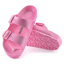 Carica l'immagine nel visualizzatore di Gallery, Arizona Essentials EVA candy pink