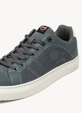 Carica l'immagine nel visualizzatore di Gallery, COLMAR SNEAKERS DA UOMO BRADBURY SUEDE GREY