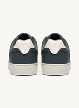 Carica l'immagine nel visualizzatore di Gallery, COLMAR SNEAKERS DA UOMO BRADBURY SUEDE GREY