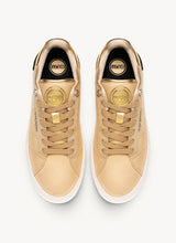 Carica l'immagine nel visualizzatore di Gallery, COLMAR SNEAKER DA DONNA CLAYTON LUX