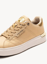 Carica l'immagine nel visualizzatore di Gallery, COLMAR SNEAKER DA DONNA CLAYTON LUX
