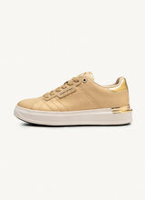 Carica l'immagine nel visualizzatore di Gallery, COLMAR SNEAKER DA DONNA CLAYTON LUX