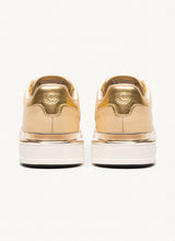 Carica l'immagine nel visualizzatore di Gallery, COLMAR SNEAKER DA DONNA CLAYTON LUX