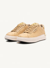 Carica l'immagine nel visualizzatore di Gallery, COLMAR SNEAKER DA DONNA CLAYTON LUX