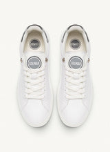 Carica l'immagine nel visualizzatore di Gallery, COLMAR SNEAKER DA DONNA CLAYTON