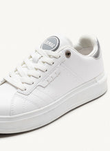 Carica l'immagine nel visualizzatore di Gallery, COLMAR SNEAKER DA DONNA CLAYTON