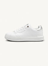 Carica l'immagine nel visualizzatore di Gallery, COLMAR SNEAKER DA DONNA CLAYTON