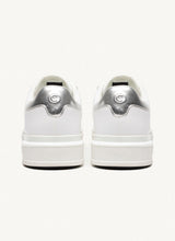Carica l'immagine nel visualizzatore di Gallery, COLMAR SNEAKER DA DONNA CLAYTON