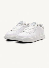 Carica l'immagine nel visualizzatore di Gallery, COLMAR SNEAKER DA DONNA CLAYTON