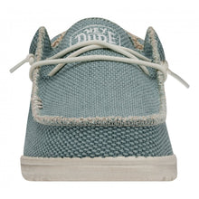 Carica l'immagine nel visualizzatore di Gallery, Wally braided Aqua