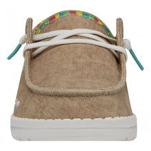 Carica l'immagine nel visualizzatore di Gallery, Wendy boho Sand