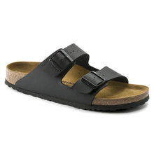 Carica l'immagine nel visualizzatore di Gallery, Arizona Black Birko-Flor BLACK