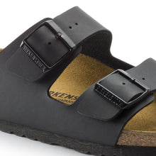 Carica l'immagine nel visualizzatore di Gallery, Arizona Black Birko-Flor BLACK