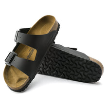 Carica l'immagine nel visualizzatore di Gallery, Arizona Black Birko-Flor BLACK