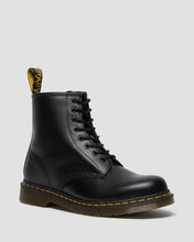 Carica l'immagine nel visualizzatore di Gallery, Dr. Martens 1460 SMOOTH