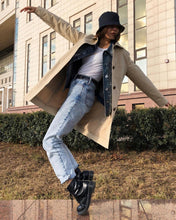 Carica l'immagine nel visualizzatore di Gallery, Dr. Martens 1460 SMOOTH