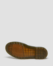 Carica l'immagine nel visualizzatore di Gallery, Dr.Martens 1461 SMOOTH BLACK