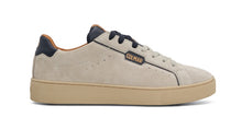 Carica l'immagine nel visualizzatore di Gallery, COLMAR BATES RETRO WARM GREY NAVY
