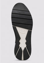Carica l'immagine nel visualizzatore di Gallery, CLUB 01 WHITE GREY
