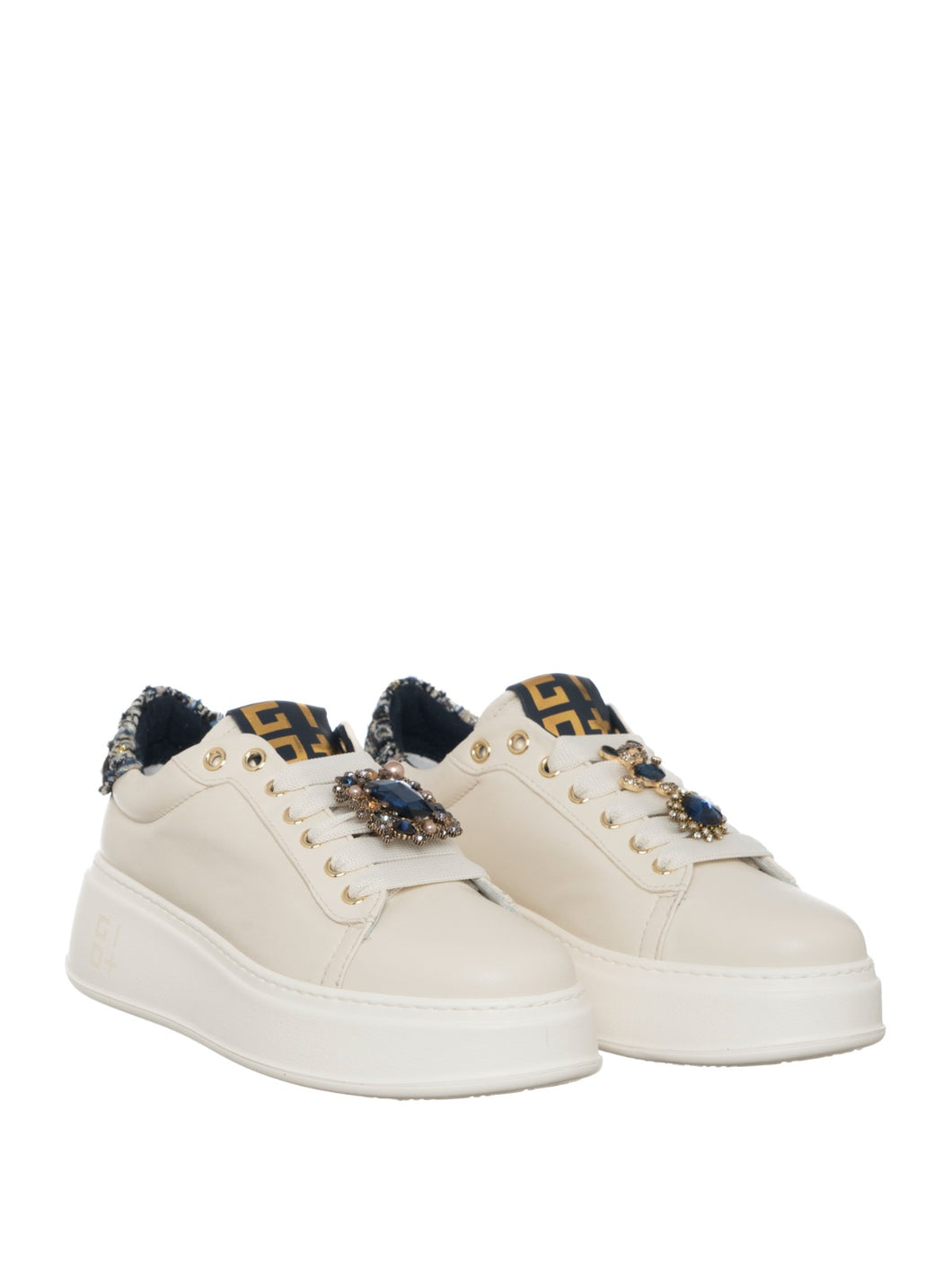 PIA COMBI PANNA CHIC